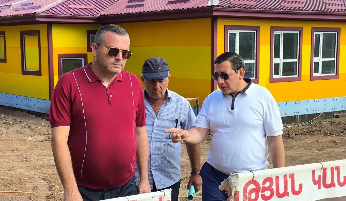 News photos 2024/Kiranc Hrazdan/1.jpg